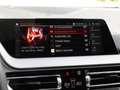 BMW 118 i Advantage Grau - thumbnail 12