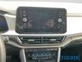Volkswagen T-Roc 1.5TSI DSG Life LED AHK Navi DAB Carplay Grau - thumbnail 13