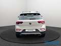 Volkswagen T-Roc 1.5TSI DSG Life LED AHK Navi DAB Carplay Grau - thumbnail 6
