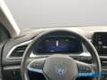 Volkswagen T-Roc 1.5TSI DSG Life LED AHK Navi DAB Carplay Grau - thumbnail 10