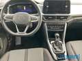 Volkswagen T-Roc 1.5TSI DSG Life LED AHK Navi DAB Carplay Grau - thumbnail 8