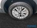 Volkswagen T-Roc 1.5TSI DSG Life LED AHK Navi DAB Carplay Grau - thumbnail 7