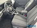 Volkswagen T-Roc 1.5TSI DSG Life LED AHK Navi DAB Carplay Grau - thumbnail 14