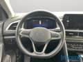 Volkswagen T-Roc 1.5TSI DSG Life LED AHK Navi DAB Carplay Grau - thumbnail 9
