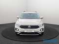 Volkswagen T-Roc 1.5TSI DSG Life LED AHK Navi DAB Carplay Grau - thumbnail 2