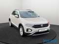 Volkswagen T-Roc 1.5TSI DSG Life LED AHK Navi DAB Carplay Grau - thumbnail 3