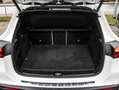 Mercedes-Benz EQA 300 4M AMG-Sport/Pano/Night/Memo/Ambi/Totw Blanc - thumbnail 20