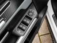 Mercedes-Benz EQA 300 4M AMG-Sport/Pano/Night/Memo/Ambi/Totw Blanc - thumbnail 15