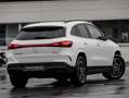 Mercedes-Benz EQA 300 4M AMG-Sport/Pano/Night/Memo/Ambi/Totw Blanc - thumbnail 2