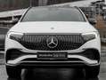 Mercedes-Benz EQA 300 4M AMG-Sport/Pano/Night/Memo/Ambi/Totw Blanc - thumbnail 16