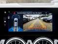 Mercedes-Benz EQA 300 4M AMG-Sport/Pano/Night/Memo/Ambi/Totw Blanc - thumbnail 10