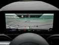 Mercedes-Benz EQA 300 4M AMG-Sport/Pano/Night/Memo/Ambi/Totw Blanc - thumbnail 11