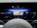 Mercedes-Benz EQA 300 4M AMG-Sport/Pano/Night/Memo/Ambi/Totw Blanc - thumbnail 13