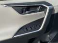 Toyota RAV 4 RAV4 2.5 Hybrid 4x4  Lounge /FLA/ACC/SHZ/4xSHZ Nero - thumbnail 13