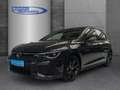 Volkswagen Golf 8 2.0 TSI "GTI CLUBSPORT" 300 PS DSG+BLUETOOTH+SHZ Grau - thumbnail 2