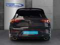 Volkswagen Golf 8 2.0 TSI "GTI CLUBSPORT" 300 PS DSG+BLUETOOTH+SHZ Grau - thumbnail 5
