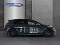 Volkswagen Golf 8 2.0 TSI "GTI CLUBSPORT" 300 PS DSG+BLUETOOTH+SHZ Grau - thumbnail 7