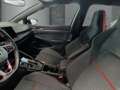 Volkswagen Golf 8 2.0 TSI "GTI CLUBSPORT" 300 PS DSG+BLUETOOTH+SHZ Grau - thumbnail 13