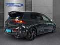 Volkswagen Golf 8 2.0 TSI "GTI CLUBSPORT" 300 PS DSG+BLUETOOTH+SHZ Grau - thumbnail 6
