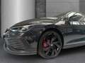 Volkswagen Golf 8 2.0 TSI "GTI CLUBSPORT" 300 PS DSG+BLUETOOTH+SHZ Grau - thumbnail 10