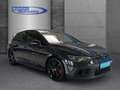 Volkswagen Golf 8 2.0 TSI "GTI CLUBSPORT" 300 PS DSG+BLUETOOTH+SHZ Grau - thumbnail 8