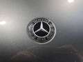 Mercedes-Benz GLC 220 D 4Matic Sport Auto Grey - thumbnail 11