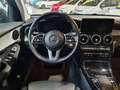 Mercedes-Benz GLC 220 D 4Matic Sport Auto Grigio - thumbnail 2