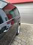 SEAT Alhambra Alhambra 2.0 TDI Style Schwarz - thumbnail 12