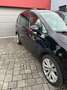 SEAT Alhambra Alhambra 2.0 TDI Style Schwarz - thumbnail 3