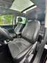 SEAT Alhambra Alhambra 2.0 TDI Style Schwarz - thumbnail 22