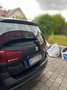 SEAT Alhambra Alhambra 2.0 TDI Style Schwarz - thumbnail 11