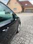 SEAT Alhambra Alhambra 2.0 TDI Style Schwarz - thumbnail 7