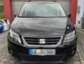 SEAT Alhambra Alhambra 2.0 TDI Style Schwarz - thumbnail 6