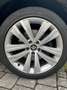 SEAT Alhambra Alhambra 2.0 TDI Style Schwarz - thumbnail 15