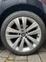 SEAT Alhambra Alhambra 2.0 TDI Style Schwarz - thumbnail 16