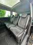 SEAT Alhambra Alhambra 2.0 TDI Style Schwarz - thumbnail 23