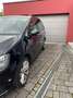 SEAT Alhambra Alhambra 2.0 TDI Style Schwarz - thumbnail 8