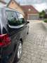 SEAT Alhambra Alhambra 2.0 TDI Style Schwarz - thumbnail 2