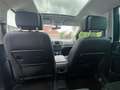 SEAT Alhambra Alhambra 2.0 TDI Style Schwarz - thumbnail 21
