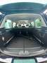SEAT Alhambra Alhambra 2.0 TDI Style Schwarz - thumbnail 24