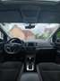 SEAT Alhambra Alhambra 2.0 TDI Style Schwarz - thumbnail 20