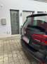 SEAT Alhambra Alhambra 2.0 TDI Style Schwarz - thumbnail 9