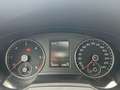 SEAT Alhambra Alhambra 2.0 TDI Style Schwarz - thumbnail 19