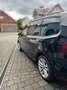 SEAT Alhambra Alhambra 2.0 TDI Style Schwarz - thumbnail 4