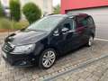 SEAT Alhambra Alhambra 2.0 TDI Style Schwarz - thumbnail 5