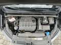 SEAT Alhambra Alhambra 2.0 TDI Style Schwarz - thumbnail 18