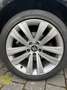 SEAT Alhambra Alhambra 2.0 TDI Style Schwarz - thumbnail 14