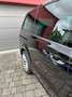 SEAT Alhambra Alhambra 2.0 TDI Style Schwarz - thumbnail 10