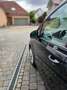 SEAT Alhambra Alhambra 2.0 TDI Style Schwarz - thumbnail 13