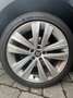SEAT Alhambra Alhambra 2.0 TDI Style Schwarz - thumbnail 17